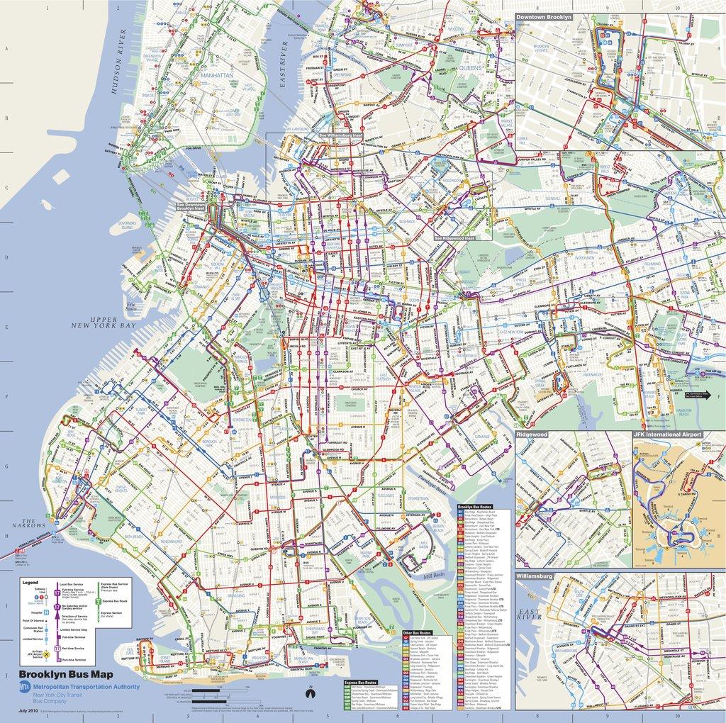 mta bus schedules mta bus schedules